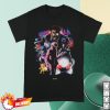 kenny Official Djo Merch Store Decide Deluxe Shirt