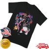 kenny Official Djo Merch Store Decide Deluxe Shirts
