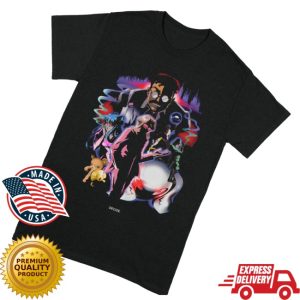 kenny Official Djo Merch Store Decide Deluxe Shirts kenny Official Djo Merch Store Decide Deluxe Shirts