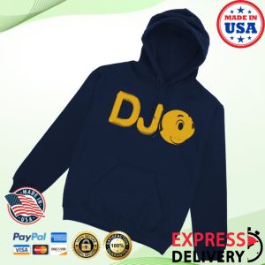 kenny Official Djo Merch Store Smiley Face Logo Pullover Hoodiespng kenny Official Djo Merch Store Smiley Face Logo Pullover Hoodiespng