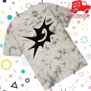 kenny Official Downright Merch White Reaper Blink Shirtss 1 kenny Official Downright Merch White Reaper Blink Shirtss 1