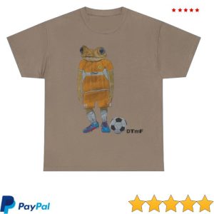 kenny Official Dtmf Tour Merch Shop Store Dtmf Concho Futbol Shirt kenny Official Dtmf Tour Merch Shop Store Dtmf Concho Futbol Shirt