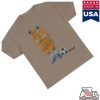 kenny Official Dtmf Tour Merch Shop Store Dtmf Concho Futbol Shirts
