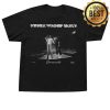 kenny Official Event Merch Shop Store Swn Photo Shirt