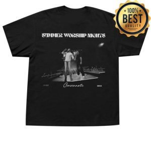 kenny Official Event Merch Shop Store Swn Photo Shirt kenny Official Event Merch Shop Store Swn Photo Shirt