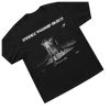 kenny Official Event Merch Shop Store Swn Photo Shirts
