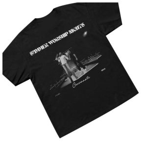 kenny Official Event Merch Shop Store Swn Photo Shirts kenny Official Event Merch Shop Store Swn Photo Shirts