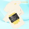 kenny Official Event Merch Shop Store Swn Tour Shirts