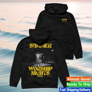 kenny Official Event Swn Tour Hoodie kenny Official Event Swn Tour Hoodie