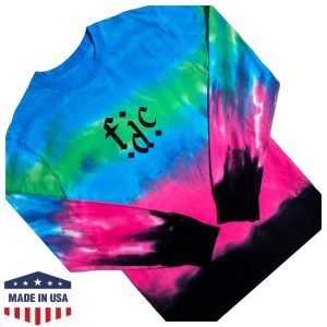 kenny Official Fontaines Merch Shop Store FDC Monogram Shirts kenny Official Fontaines Merch Shop Store FDC Monogram Shirts