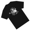 kenny Official Freak The World Merch Shop Store Crimeink Shirts