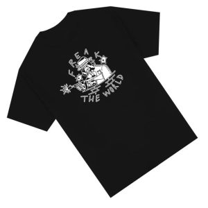 kenny Official Freak The World Merch Shop Store Crimeink Shirts kenny Official Freak The World Merch Shop Store Crimeink Shirts