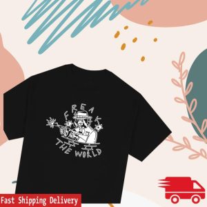 kenny Official Freak The World Merch Shop Store Crimeink Shirtss kenny Official Freak The World Merch Shop Store Crimeink Shirtss