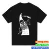 kenny Official Freak The World Merch Shop Store Toonico Shirt