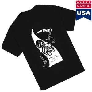 kenny Official Freak The World Merch Shop Store Toonico Shirts 1 kenny Official Freak The World Merch Shop Store Toonico Shirts 1