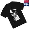kenny Official Freak The World Merch Shop Store Toonico Shirts