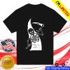 kenny Official Freak The World Toonico Shirt