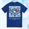 kenny Official Game On Ottawa Merch Shop Mlb 47 Heater Blue Jays Shirt