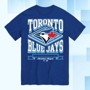 kenny Official Game On Ottawa Merch Shop Mlb 47 Heater Blue Jays Shirt kenny Official Game On Ottawa Merch Shop Mlb 47 Heater Blue Jays Shirt