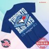 kenny Official Game On Ottawa Merch Shop Mlb 47 Heater Blue Jays Shirts