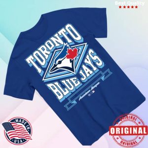 kenny Official Game On Ottawa Merch Shop Mlb 47 Heater Blue Jays Shirts kenny Official Game On Ottawa Merch Shop Mlb 47 Heater Blue Jays Shirts