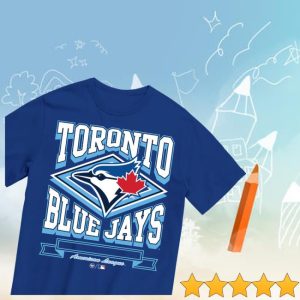 kenny Official Game On Ottawa Merch Shop Mlb 47 Heater Blue Jays Shirtss kenny Official Game On Ottawa Merch Shop Mlb 47 Heater Blue Jays Shirtss