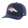 kenny Official Game On Ottawa Merch Shop Nfl Hat 47 Hitch Rf Broncos Hat
