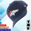 kenny Official Game On Ottawa Merch Shop Nfl Hat 47 Hitch Rf Broncos Hata