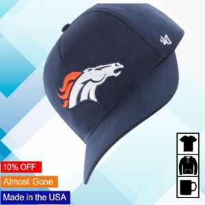 kenny Official Game On Ottawa Merch Shop Nfl Hat 47 Hitch Rf Broncos Hata kenny Official Game On Ottawa Merch Shop Nfl Hat 47 Hitch Rf Broncos Hata