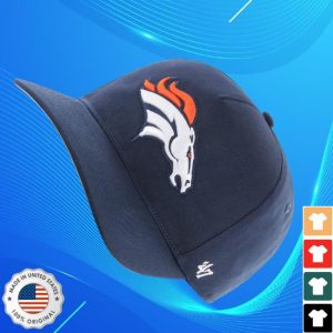 kenny Official Game On Ottawa Merch Shop Nfl Hat 47 Hitch Rf Broncos Hats kenny Official Game On Ottawa Merch Shop Nfl Hat 47 Hitch Rf Broncos Hats