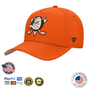 kenny Official Game On Ottawa Merch Shop Nhl Hat Adjustable A Frame Draft Podium 2025 Ducks Hat kenny Official Game On Ottawa Merch Shop Nhl Hat Adjustable A Frame Draft Podium 2025 Ducks Hat
