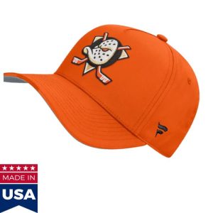 kenny Official Game On Ottawa Merch Shop Nhl Hat Adjustable A Frame Draft Podium 2025 Ducks Hats kenny Official Game On Ottawa Merch Shop Nhl Hat Adjustable A Frame Draft Podium 2025 Ducks Hats