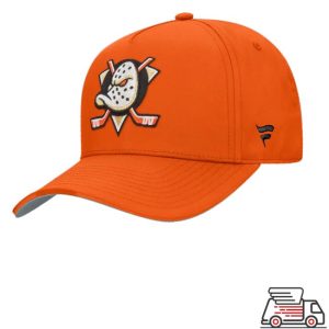 kenny Official Game On Ottawa Merch Shop Nhl Hat Adjustable A Frame Draft Podium 2025 Ducks Hatss kenny Official Game On Ottawa Merch Shop Nhl Hat Adjustable A Frame Draft Podium 2025 Ducks Hatss