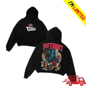 kenny Official Ghost Racing Merch Ghost Pistons Hoodiec kenny Official Ghost Racing Merch Ghost Pistons Hoodiec