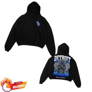 kenny Official Ghost Racing Merch King Of The North Hoodieb kenny Official Ghost Racing Merch King Of The North Hoodieb