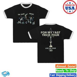 kenny Official Halsey Store Candle Lit Ringer Shirtsspng 1 kenny Official Halsey Store Candle Lit Ringer Shirtsspng 1