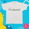 kenny Official Halsey Store I Was Hypnotized Shirt