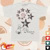 kenny Official Halsey Store I Was Hypnotized Shirts