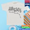 kenny Official Halsey Store Live Star Gazing Shirts
