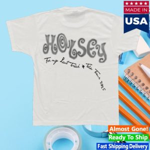 kenny Official Halsey Store Live Star Gazing Shirts kenny Official Halsey Store Live Star Gazing Shirts