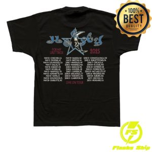 kenny Official Halsey Store Up In Smoke Shirts kenny Official Halsey Store Up In Smoke Shirts