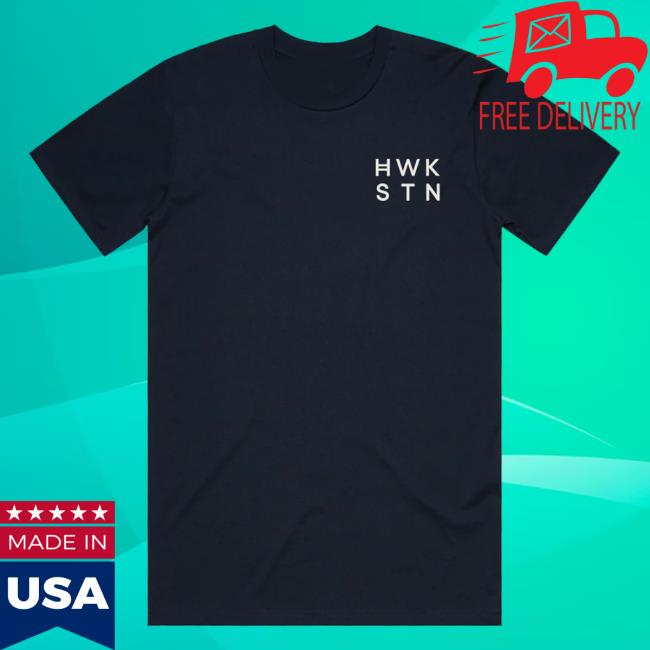 Official Hawkstone Merch Shop Store Hawkstone Beer From The Farm Shirt - Graphic Design Prints