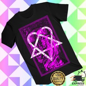 kenny Official Heartagram Merch Shop Drunk On Shadows Shirts kenny Official Heartagram Merch Shop Drunk On Shadows Shirts