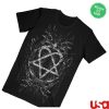 kenny Official Heartagram Merch Shop Endless Dark Shirtss