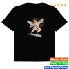kenny Official Hghmnds Merch Shop Store Angel Aim Shirt