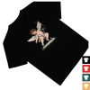 kenny Official Hghmnds Merch Shop Store Angel Aim Shirts