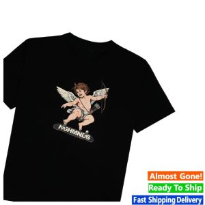 kenny Official Hghmnds Merch Shop Store Angel Aim Shirtss kenny Official Hghmnds Merch Shop Store Angel Aim Shirtss
