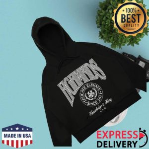 kenny Official Hghmnds Merch Shop Store King Knowledge Hoodies kenny Official Hghmnds Merch Shop Store King Knowledge Hoodies