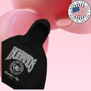 kenny Official Hghmnds Merch Shop Store King Knowledge Hoodiess kenny Official Hghmnds Merch Shop Store King Knowledge Hoodiess