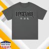 kenny Official Iprevail Merch Shop Store Staple Shirt